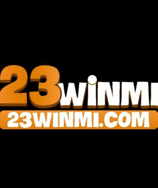 avatar Nhà cái 23WIN