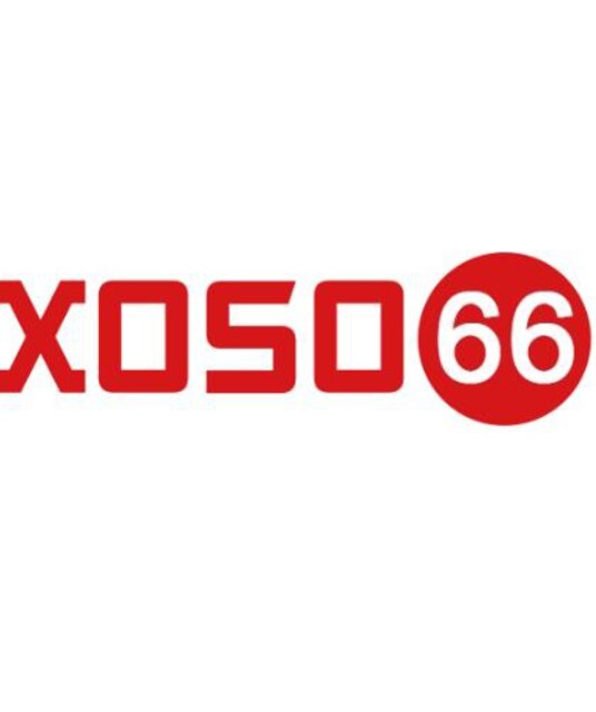 avatar XOSO66