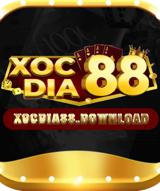 avatar xocdia88