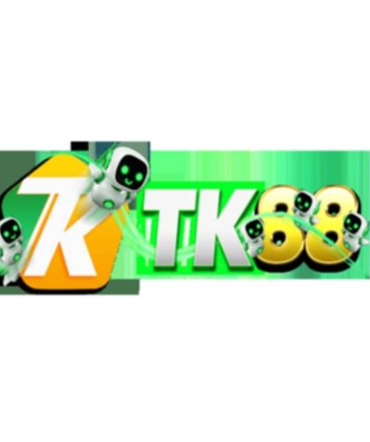 avatar TK88 Nhà Cái Uy Tín