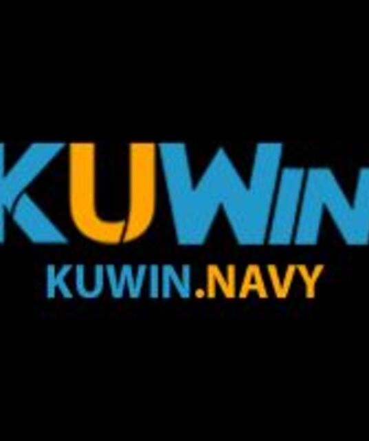 avatar kuwin navy