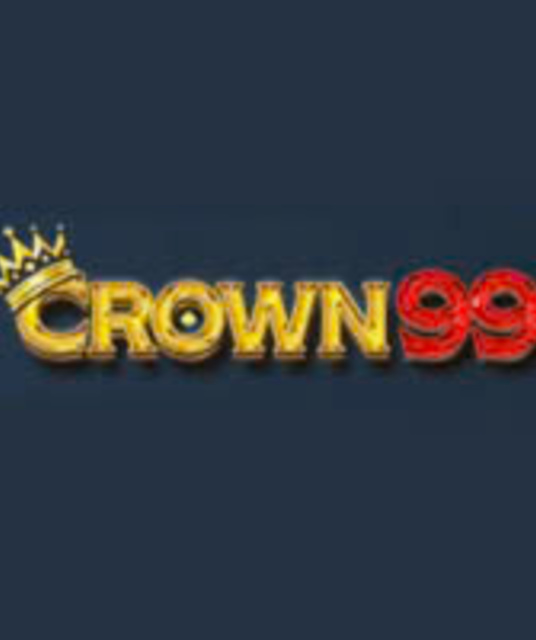 avatar Crown99