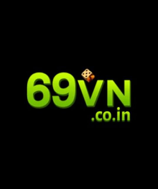 avatar 69VN Nhà Cái