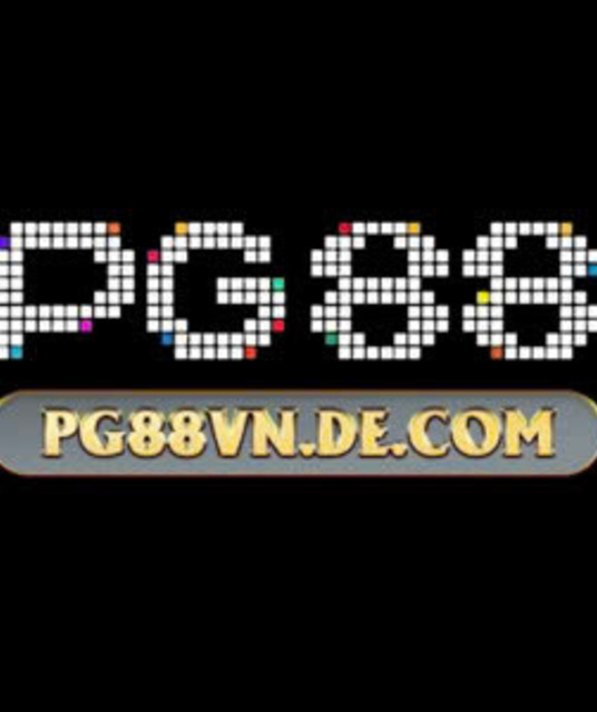avatar p88vndecom