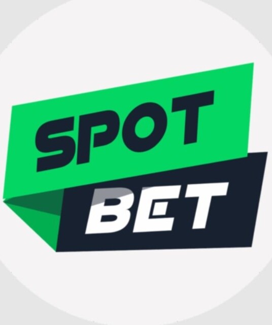 avatar Spotbet
