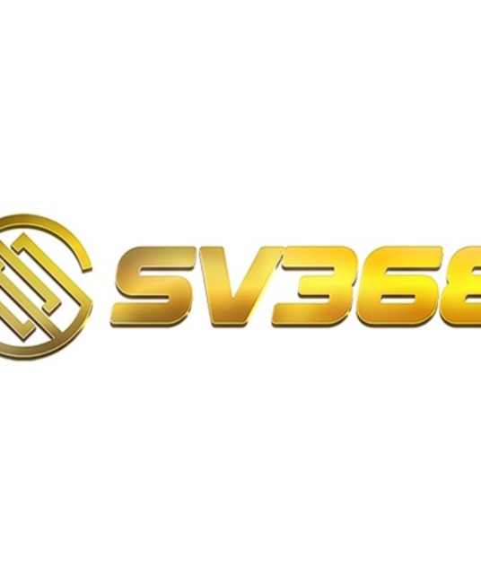avatar SV368
