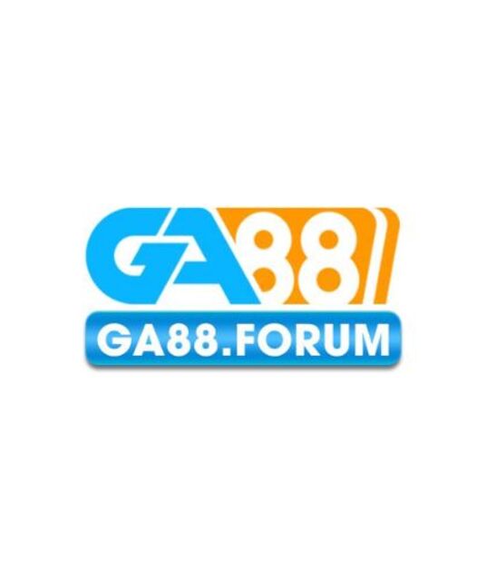 avatar ga88forum