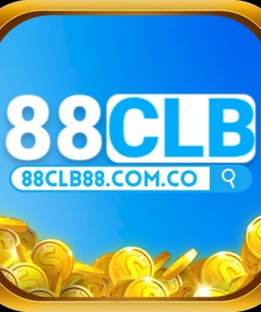 avatar 88clb88 com co