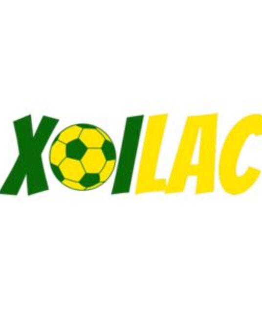 avatar falconsgrupcom fake