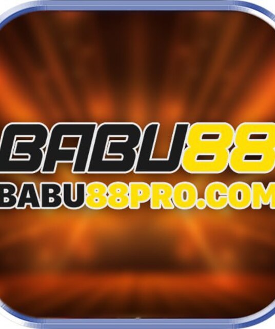 avatar babu88procom