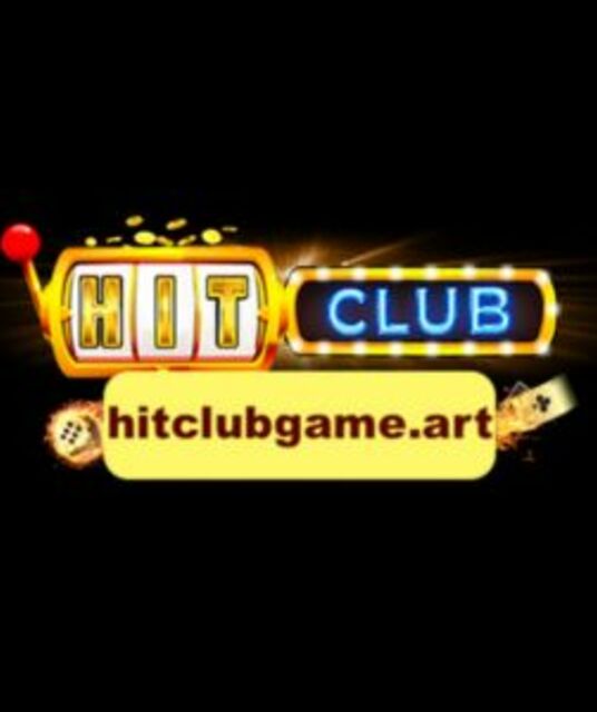 avatar Hitclub Tải Game