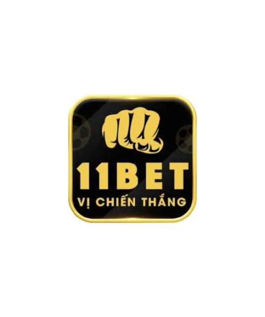 avatar 11BET Americachannel