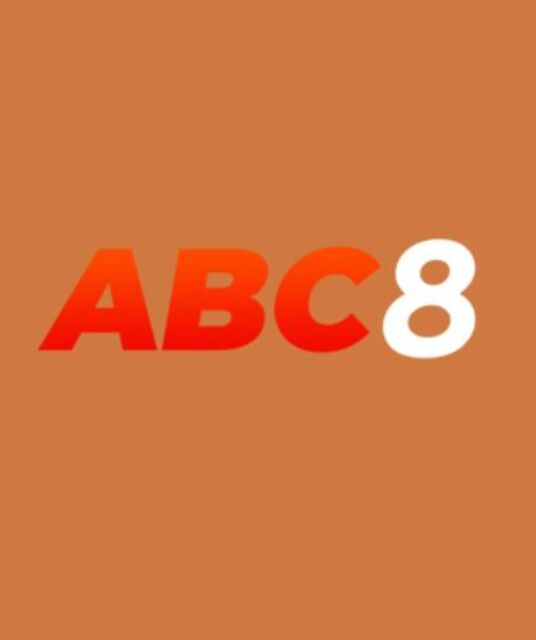 avatar ABC8