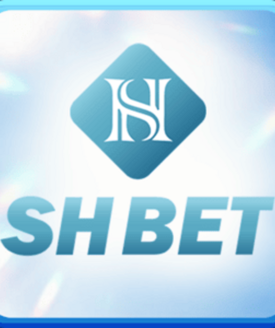 avatar SHBET