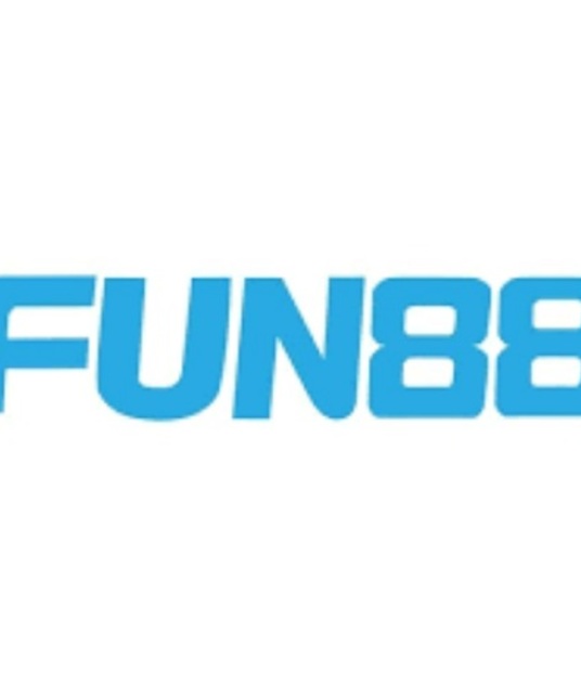 avatar fun88alephmarketio