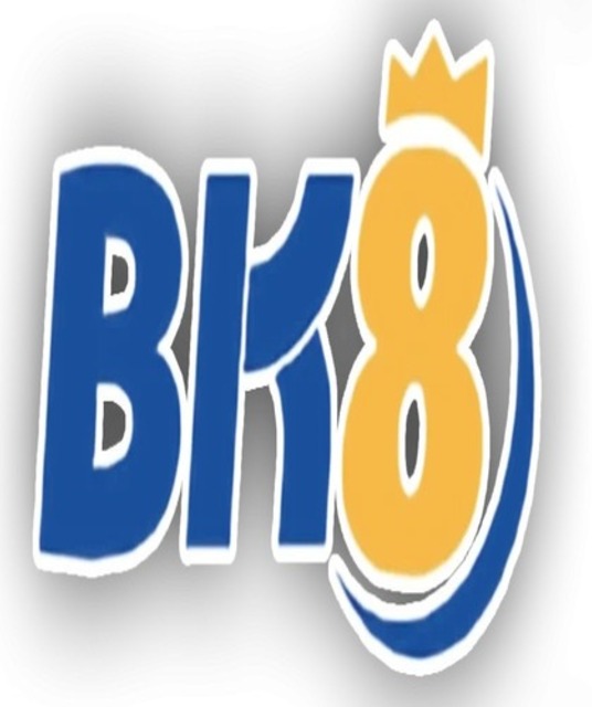 avatar Nhà Cái BK8