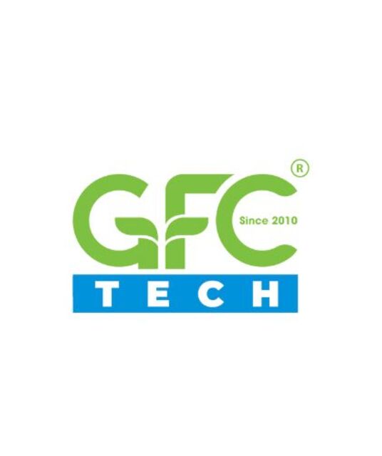 avatar napmucmayinquanbinhtan