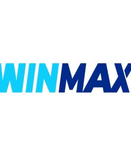 avatar Winmax