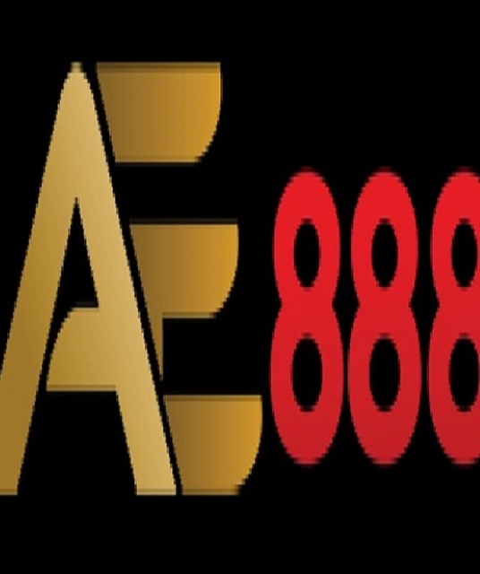 avatar AE888