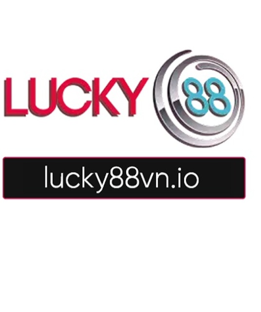 avatar Lucky88