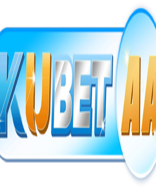 avatar Kubet Indonesia