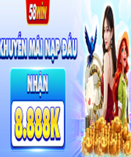 avatar Nhà Cái 58WIN