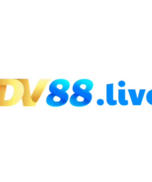 avatar Dv88 Live ⭐ Nhà Cái Dv88 – Đăng Nhập Dv 88 Không Bị Chặn Mới Nhất 2025