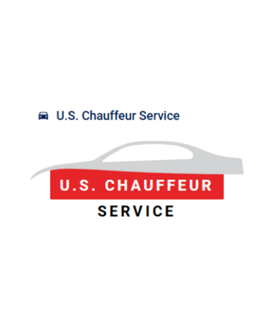 avatar Chauffeur Service