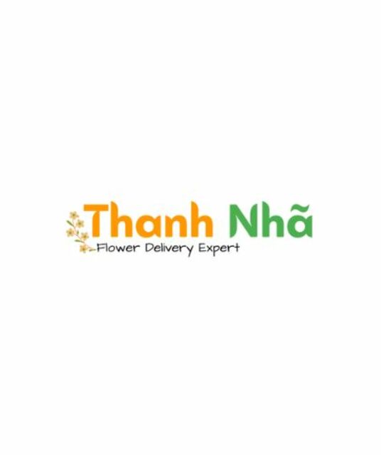 avatar Hoa Thanh Nhã