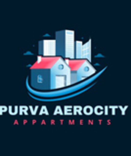 avatar Purva Aerocity