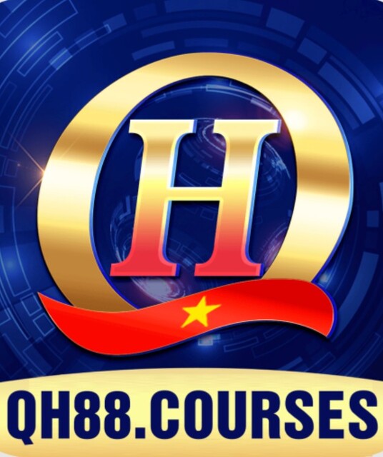 avatar qh88