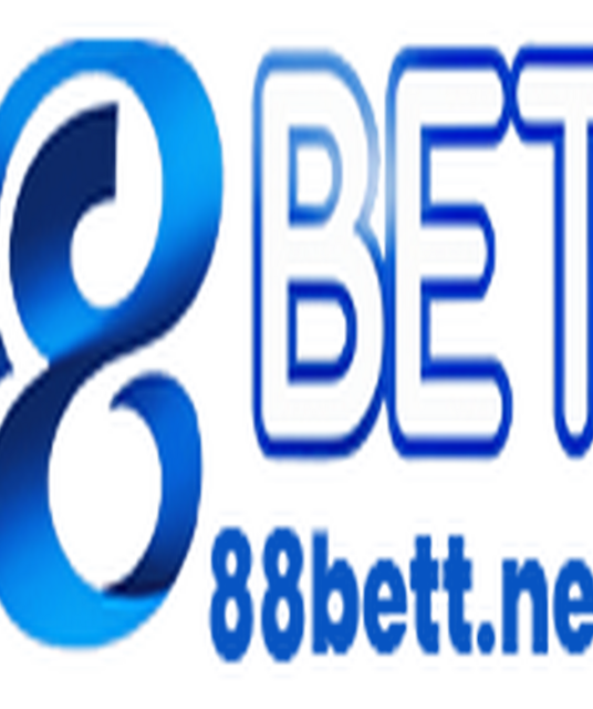 avatar 88bet
