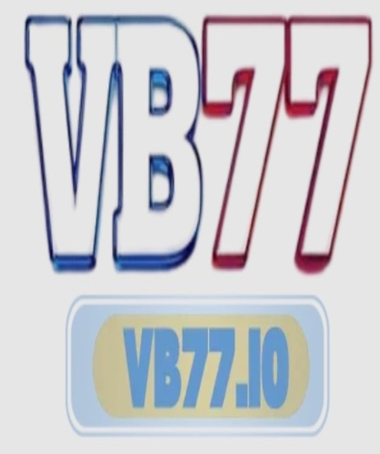 avatar vb77