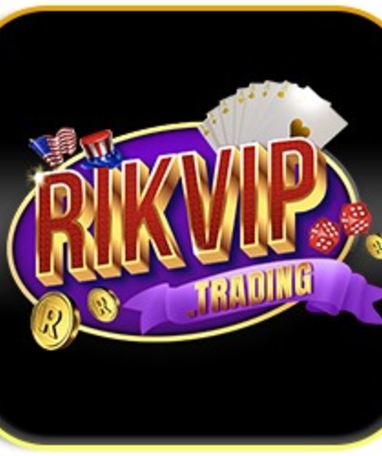 avatar RIKVIP