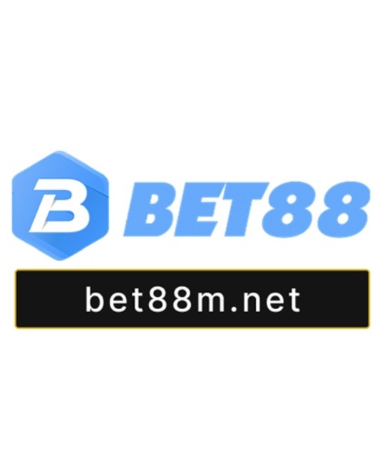 avatar bet88