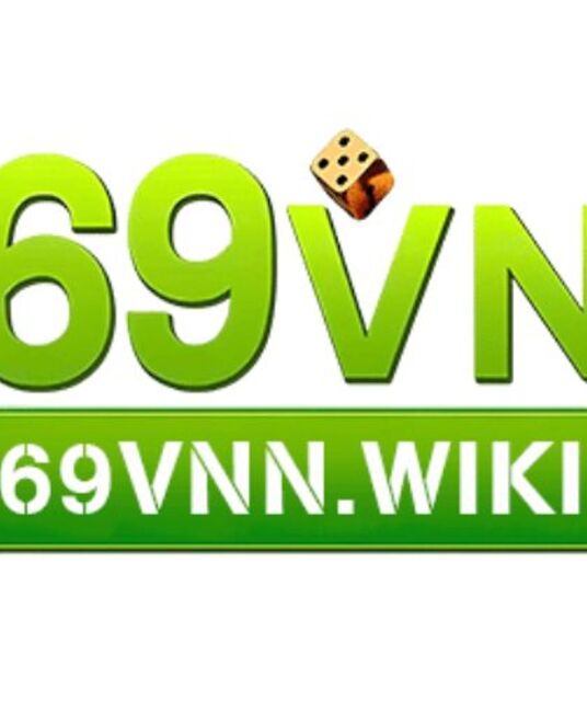 avatar 69vnnwiki