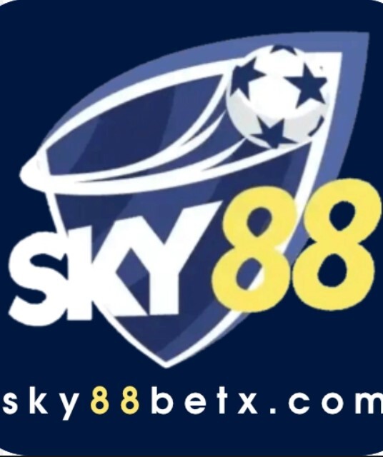 avatar sky88