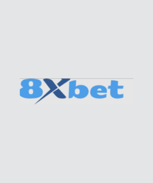 avatar 8XBET - Link Đăng Nhập Nhà Cái