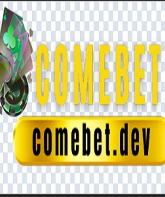 avatar comebet