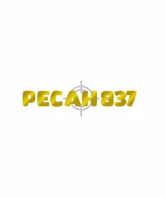 avatar pecah837