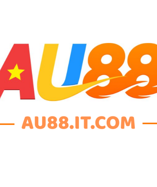 avatar AU88 – Trang chính thức từ nhà cái AU88COM