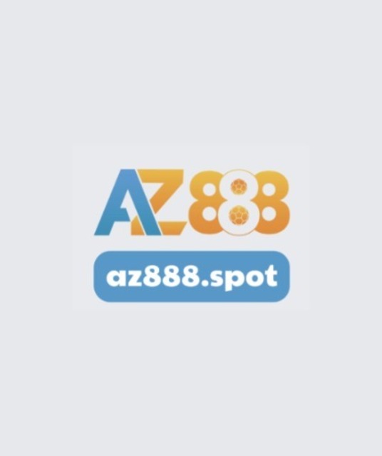 avatar AZ888