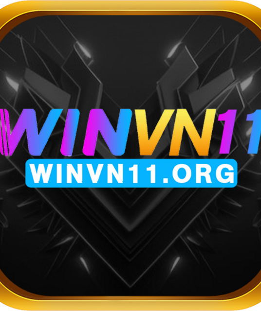 avatar winvn11org