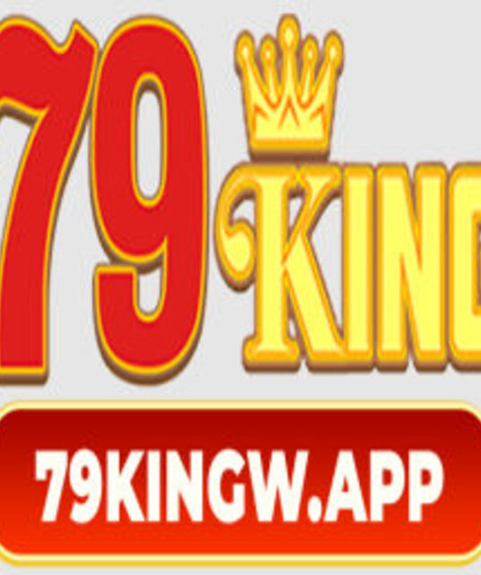 avatar 79KING