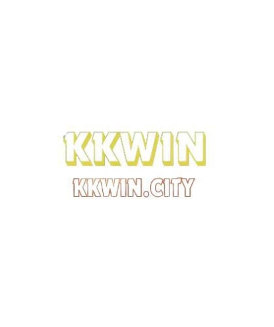avatar KKwin City