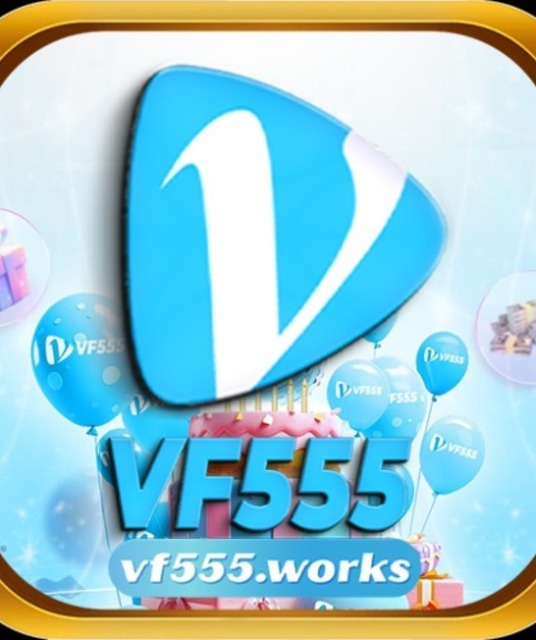 avatar VF555 works