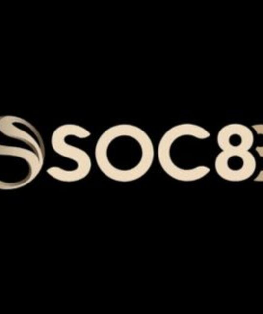 avatar SOC88