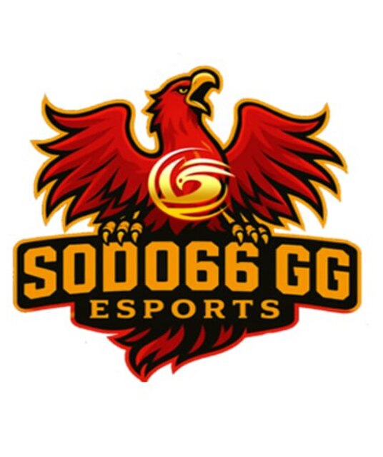 avatar sodo66ggesports