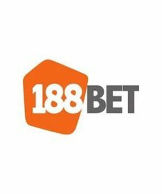 avatar 188Bet ⭐️ Tautan Masuk Bet188 Terbaru