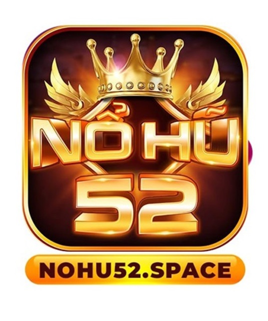 avatar Nohu52 Space